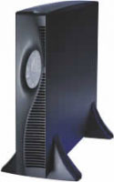 Emerson GXT2 3000VA (GXT2-3000RT230)